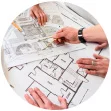 Certificaat van bewoning