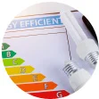 Energiecertificaat