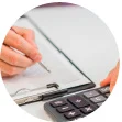 Ontvangstbewijs onroerendgoedbelasting