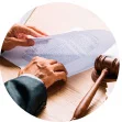 Eenvoudige notitie