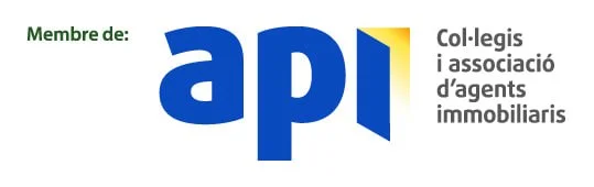 Member Logo